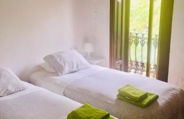 Apartamento Valencia - Foto 60