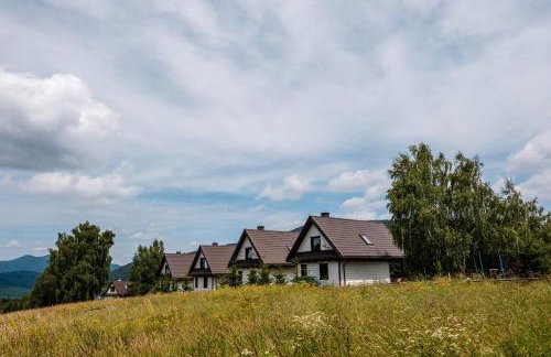 Dom Malowany domki - Foto 76