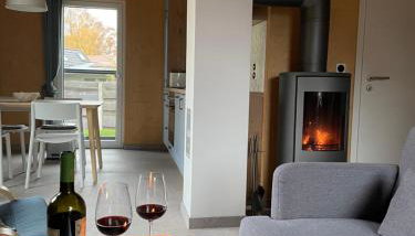 Haus Meerschilf - Foto 2