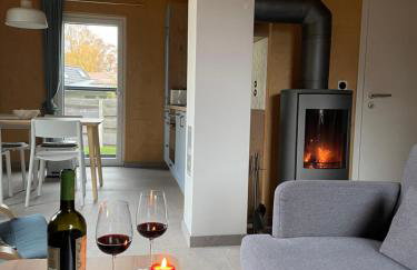 Haus Meerschilf - Foto 2