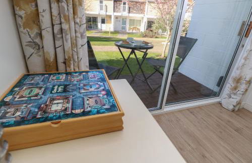 Vermont J30 - Foto 7