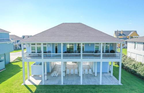 Seashells By The Seashore home - Foto 1