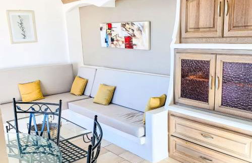 Holiday Home Casa Orsoni 80m² by Interhome - Foto 7