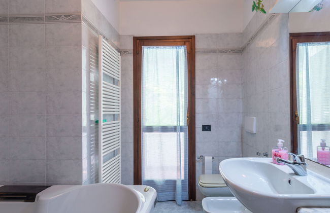 Salice Verde (GLA131) - Foto 19