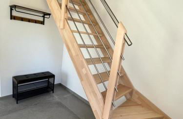 Aux champs Pressinois - Foto 23