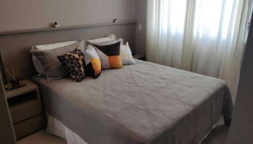 PHD - Personal Home Design - Foto 2