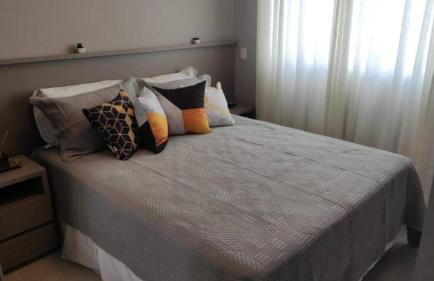 PHD - Personal Home Design - Photo 2