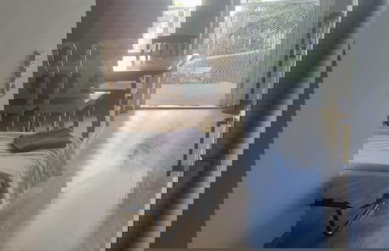 Apartment in Sundbyberg , Stockholm - Foto 29