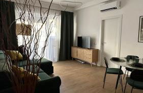 A casa di Ren - Foto 9