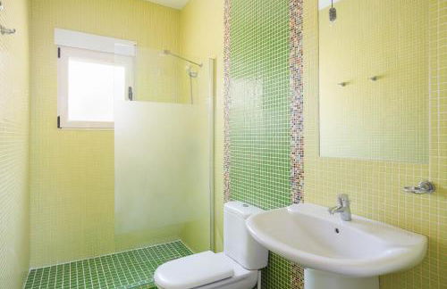 Villa Rosa 2 - Photo 14