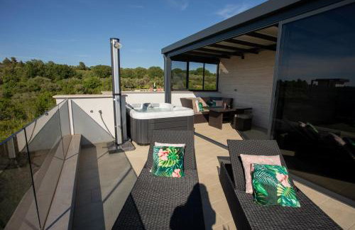 Seaside residence - Sunrise appartment - Foto 69