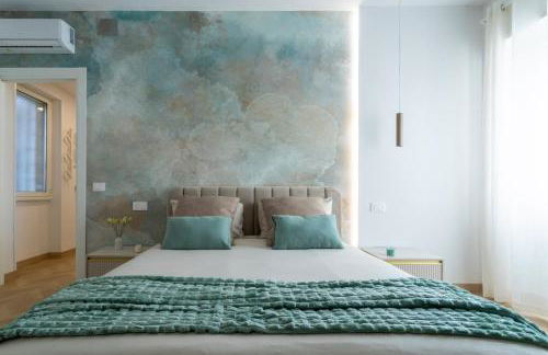 La casetta di Ivana - Foto 19