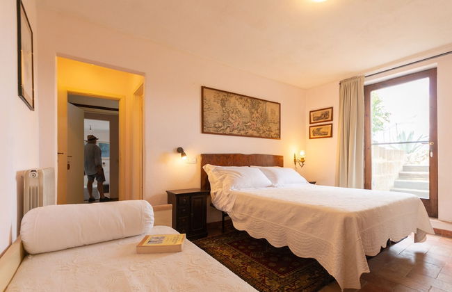 Agriturismo Fontenuova - Foto 20