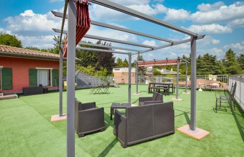 Stunning Apartment In Montebelluna - Foto 9