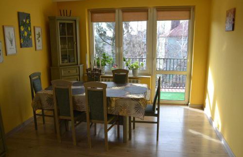 Pan Tadeusz pokoje gościnne - Foto 6