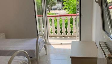 Casa di Gianni - Foto 5