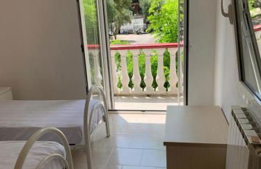 Casa di Gianni - Foto 5