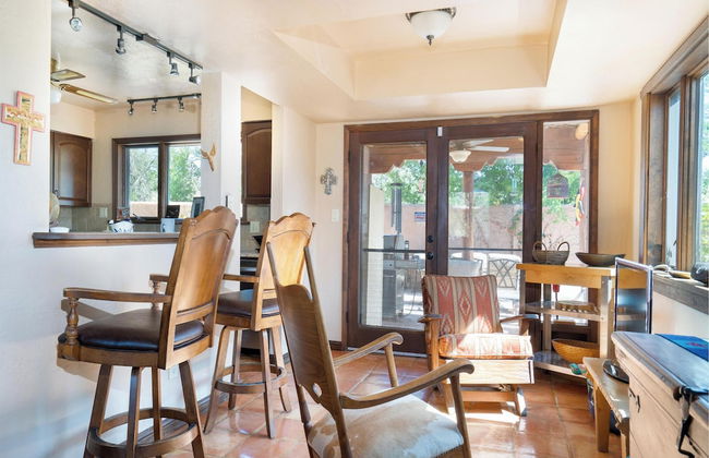 Rexie's Place - Photo 15