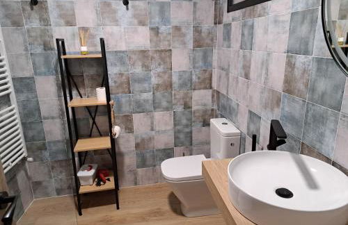 Bosque de los sauces - Photo 21