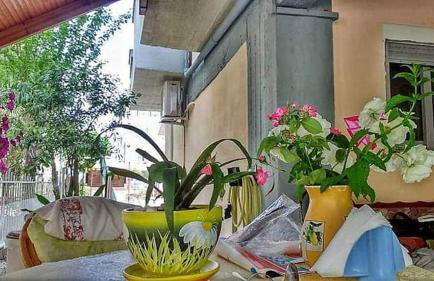 APARTMENTS HARIS - Foto 25