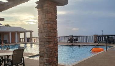 821FishingFloridaParadiseOkechobeeLakeHouse - Foto 5