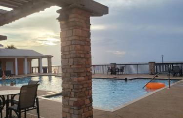 821FishingFloridaParadiseOkechobeeLakeHouse - Foto 5