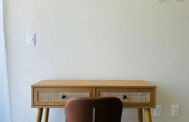 Lomas Sense Apartments - Foto 63