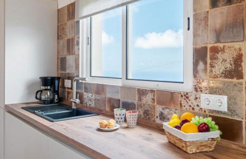 Palheiro Simone by Homie - Foto 14