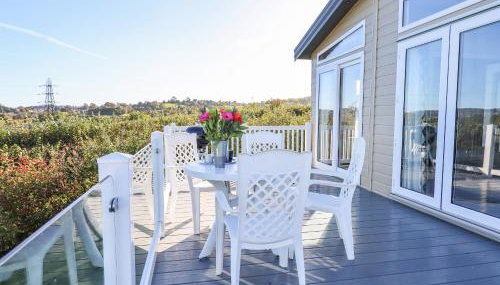 Cherry Lodge - Photo 3