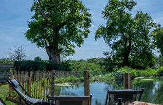 5 Bed in Briston oc-2305 - Foto 26