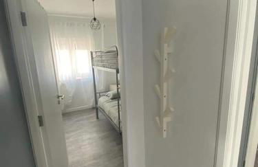 Pé n'areia - Foto 11