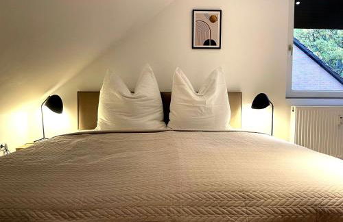 Lightplace - 3 Schlafzimmer - Boxspring - Netflix - Foto 12