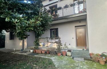 William House, oasi di relax with terrace Milano Rho Como Monza - Foto 31