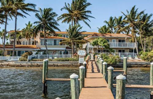 Gulfside Garden De-Light - Foto 42