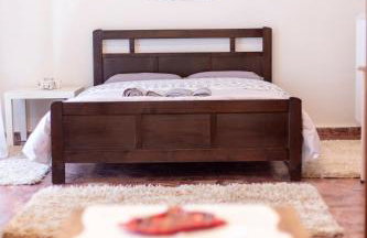 Evans House - Photo 8