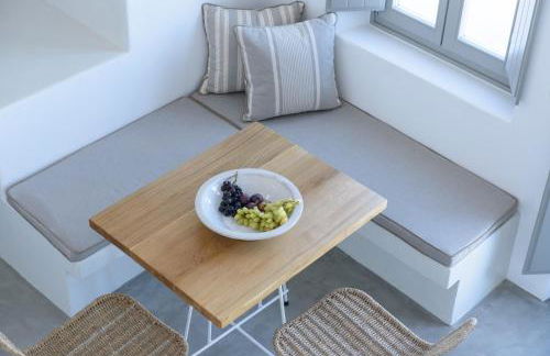 Sandy & Salty Villas - Foto 32