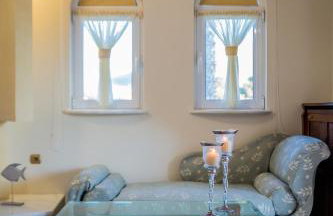 Lagonisi Villa VIP - Foto 30