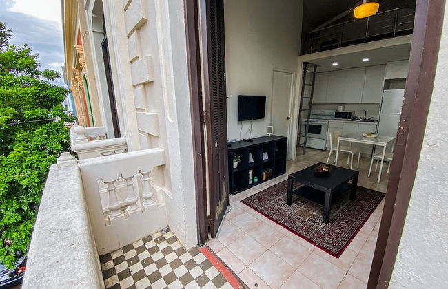 Gladiolas 2201 - Foto 16