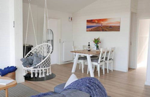 Schlei-Idyll - Photo 7