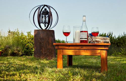 Tenuta il Poggetto - Foto 12