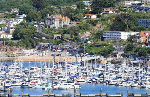 Devoncourt Devoncoast SeaView Apartments - Foto 3