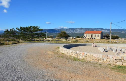 Three Sisters, absolutely unique stone houses, 200 m from the beach - Photo 47