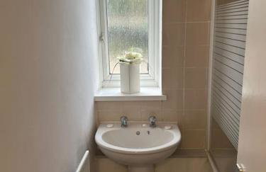 Truehome apartment in South London - Photo 35