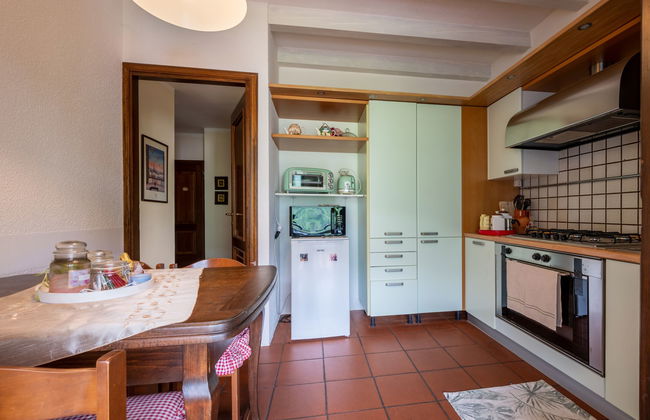 Sulle Colline Casalesi - Foto 9