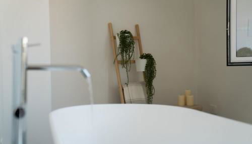 DIMORA CATERINA - Suite Apartments & Sea View - Foto 5