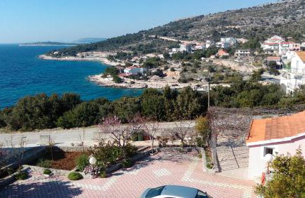 Apartments Marija - Photo 35