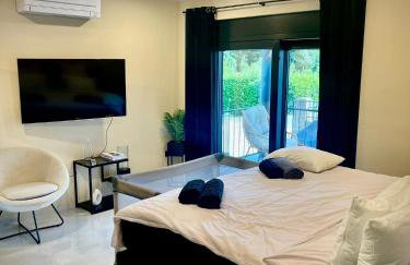 La Madia- Ferienhaus - Photo 34