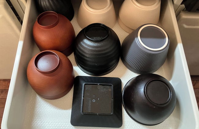 Condominium Palace Resort Chatan III - Foto 18