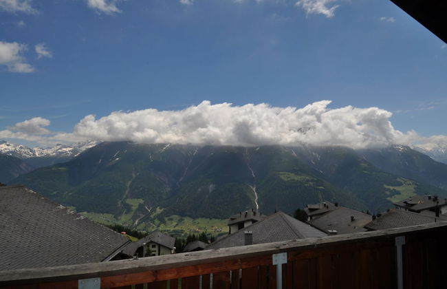 Ambiente B21 - Foto 14