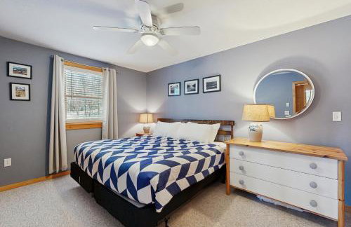 Eidelweiss Retreat - Foto 38